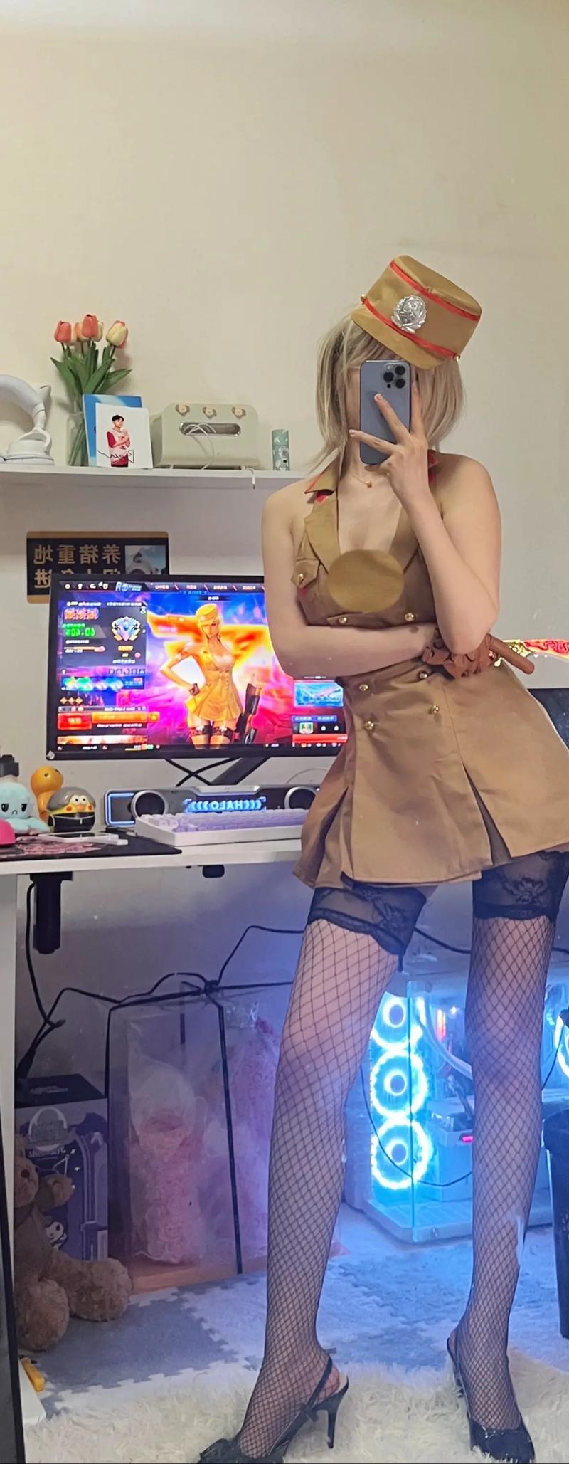 穿越火线灵狐者最全游戏攻略解说_穿越火线灵狐者最新游戏技巧通关