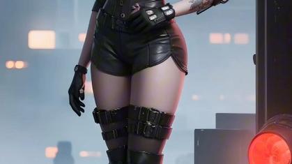 穿越火线灵狐最全游戏攻略解说_穿越火线灵狐最新游戏技巧通关