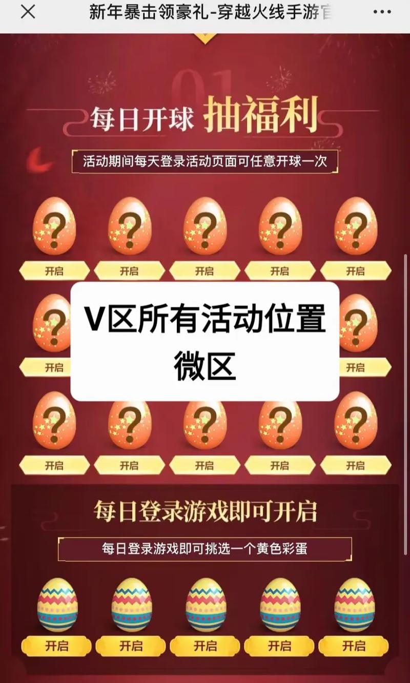 穿越火线枪战王者最全游戏攻略解说_穿越火线枪战王者最新游戏技巧通关