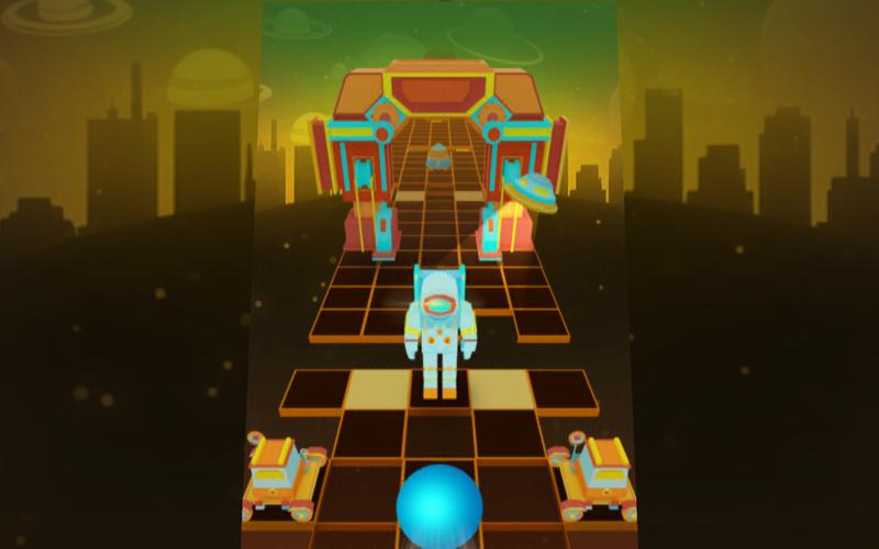 空间跃迁最全游戏攻略解说_空间跃迁最新游戏技巧通关