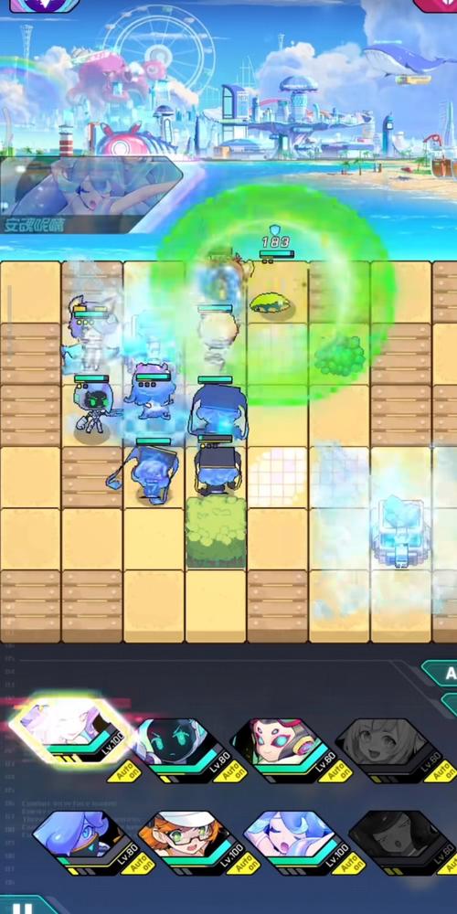 空间跃迁最全游戏攻略解说_空间跃迁最新游戏技巧通关