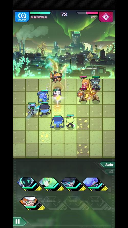 空间跃迁最全游戏攻略解说_空间跃迁最新游戏技巧通关