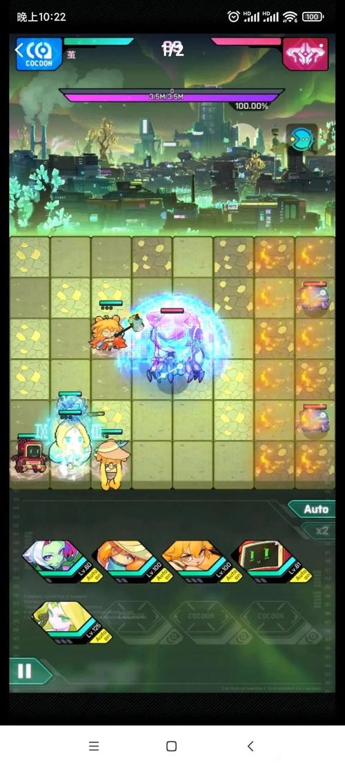 空间跃迁最全游戏攻略解说_空间跃迁最新游戏技巧通关