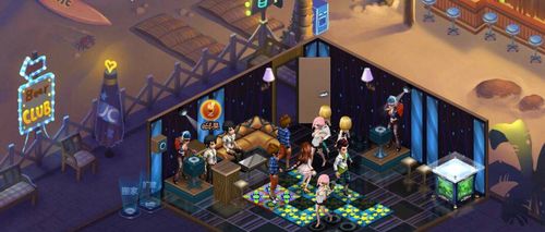 空间游戏最全游戏攻略解说_空间游戏最新游戏技巧通关