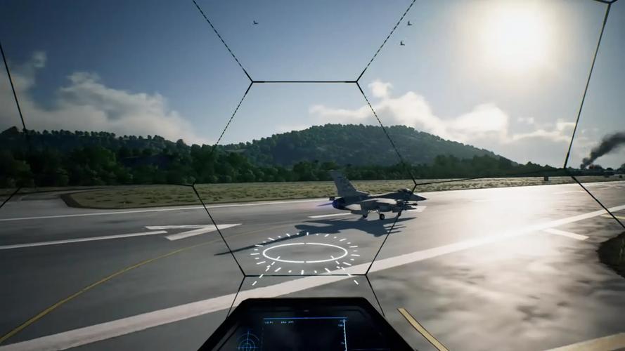 空间战机最全游戏攻略解说_空间战机最新游戏技巧通关