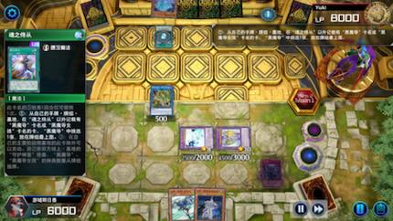 空间大战最全游戏攻略解说_空间大战最新游戏技巧通关