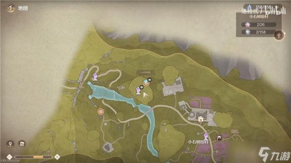 空间传送最全游戏攻略解说_空间传送最新游戏技巧通关