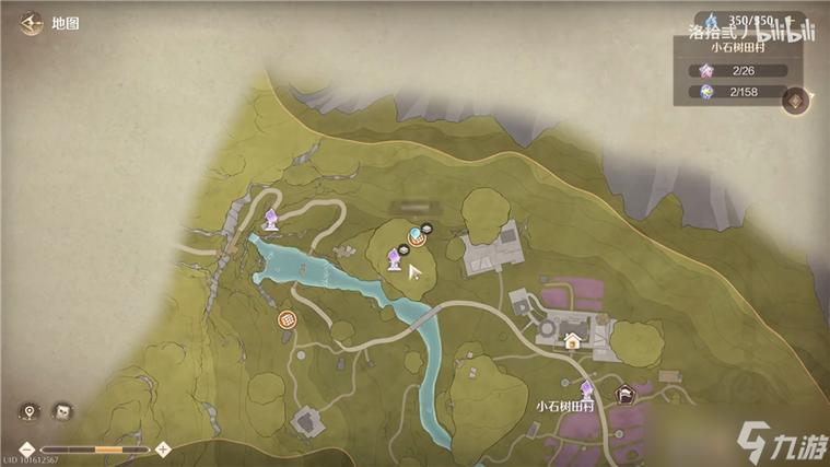 空间传送最全游戏攻略解说_空间传送最新游戏技巧通关