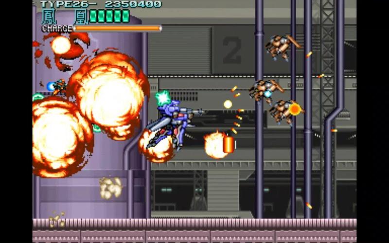 空牙最全游戏攻略解说_空牙最新游戏技巧通关