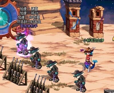 空空伊最全游戏攻略解说_空空伊最新游戏技巧通关