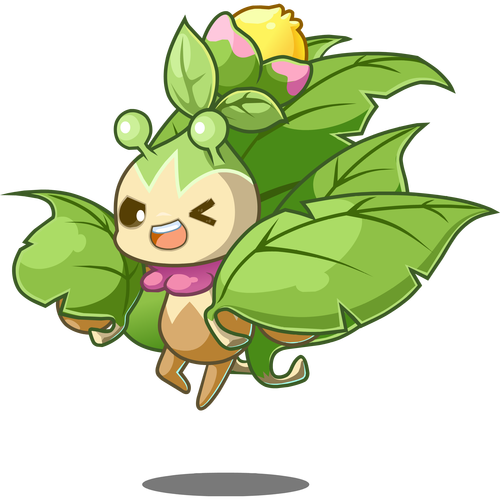 空灵兽最全游戏攻略解说_空灵兽最新游戏技巧通关