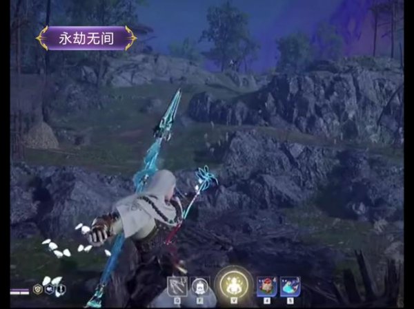 空振最全游戏攻略解说_空振最新游戏技巧通关