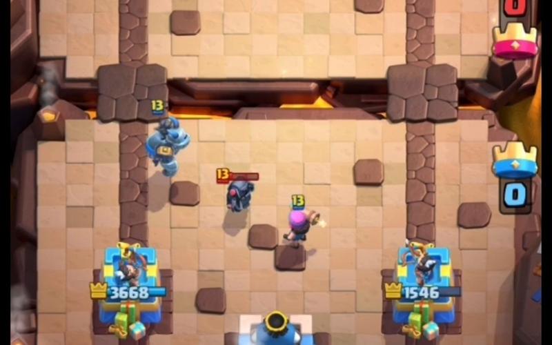 空气切割最全游戏攻略解说_空气切割最新游戏技巧通关