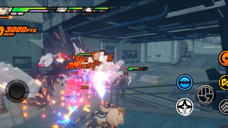 空气墙游戏攻略全解析_空气墙最新技巧助你轻松通关