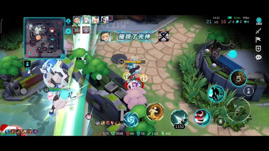 空气墙游戏攻略全解析_空气墙最新技巧助你轻松通关