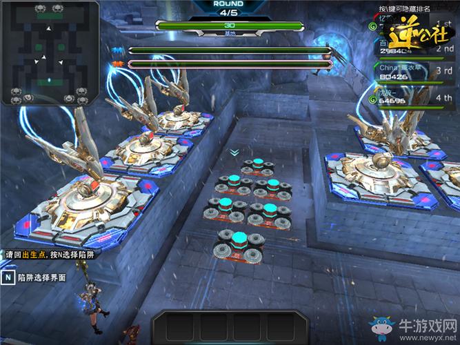 空气切割最全游戏攻略解说_空气切割最新游戏技巧通关