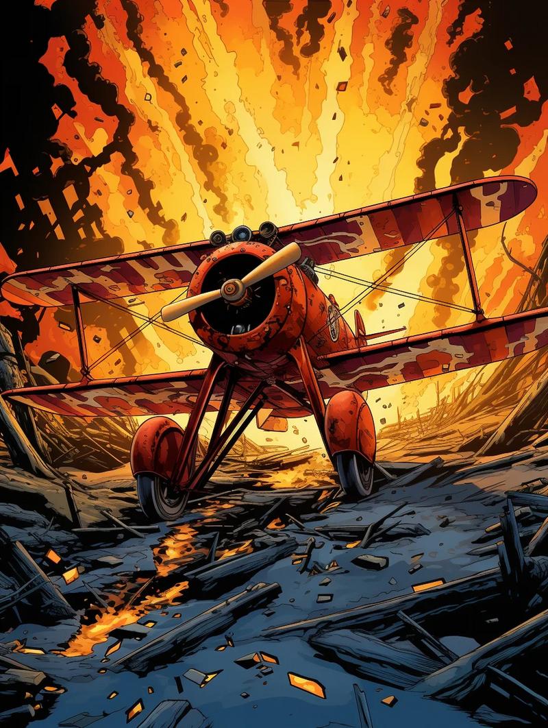 空战英豪最全游戏攻略解说_空战英豪最新游戏技巧通关