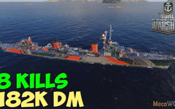 空想级驱逐舰最全游戏攻略解说_空想级驱逐舰最新游戏技巧通关