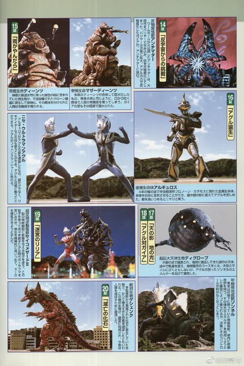 空想世界最全游戏攻略解说_空想世界最新游戏技巧通关