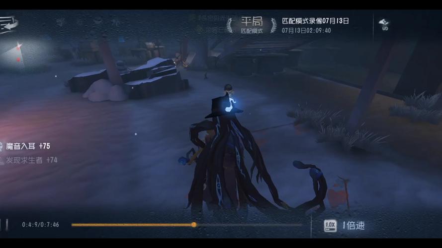 空弦最全游戏攻略解说_空弦最新游戏技巧通关