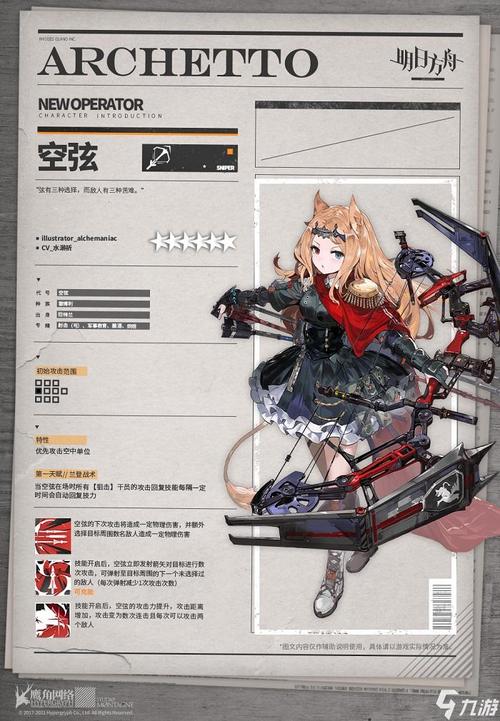 空弦最全游戏攻略解说_空弦最新游戏技巧通关