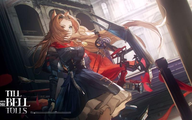 空弦最全游戏攻略解说_空弦最新游戏技巧通关