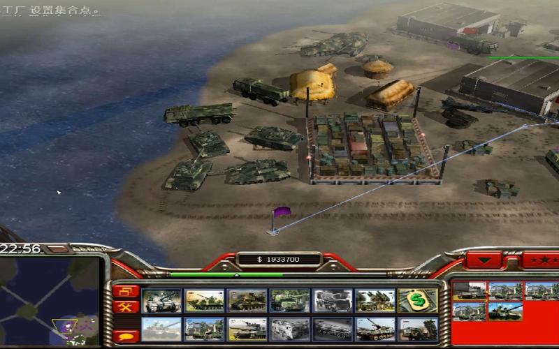 空之战最全游戏攻略解说_空之战最新游戏技巧通关