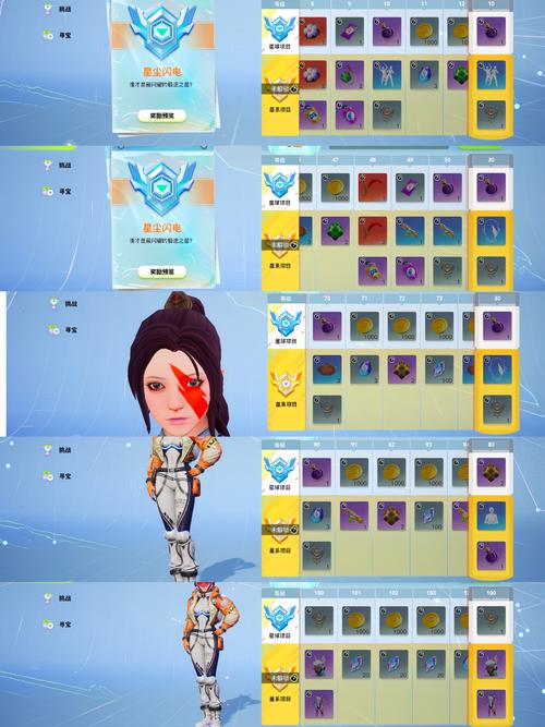 空之翼最全游戏攻略解说_空之翼最新游戏技巧通关