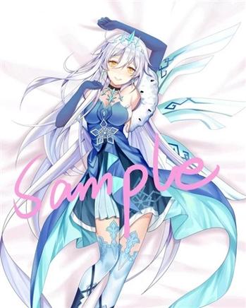 空之律者最新玩法技巧与通关攻略_空之律者高分阵容搭配解析