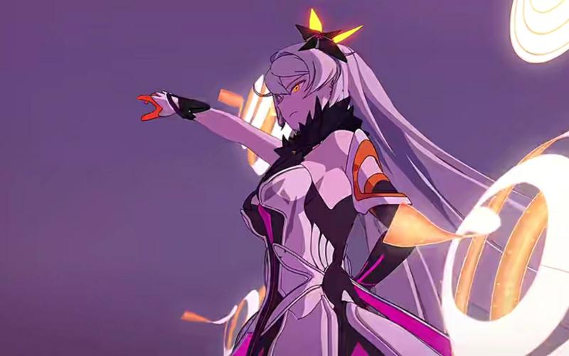 空之律者最新玩法技巧与通关攻略_空之律者高分阵容搭配解析