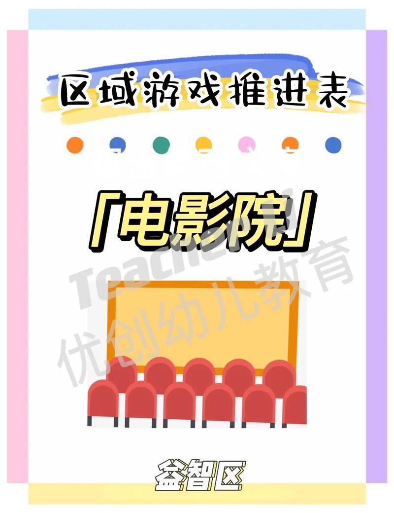 空中电影院最全游戏攻略解说_空中电影院最新游戏技巧通关