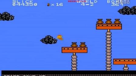 空中电影院最全游戏攻略解说_空中电影院最新游戏技巧通关