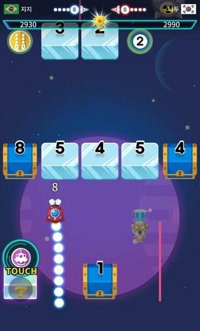 空中大战最全游戏攻略解说_空中大战最新游戏技巧通关