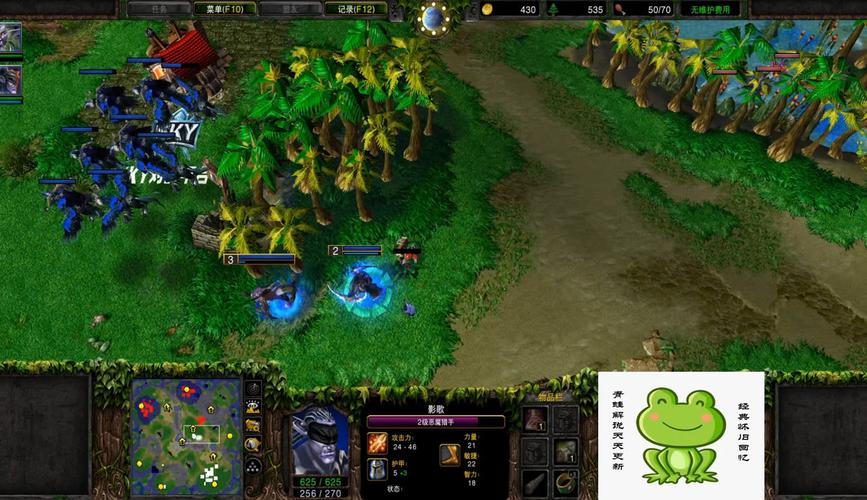 空中大战最全游戏攻略解说_空中大战最新游戏技巧通关