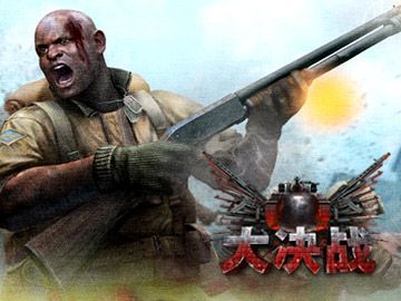 空中大决战最全游戏攻略解说_空中大决战最新游戏技巧通关