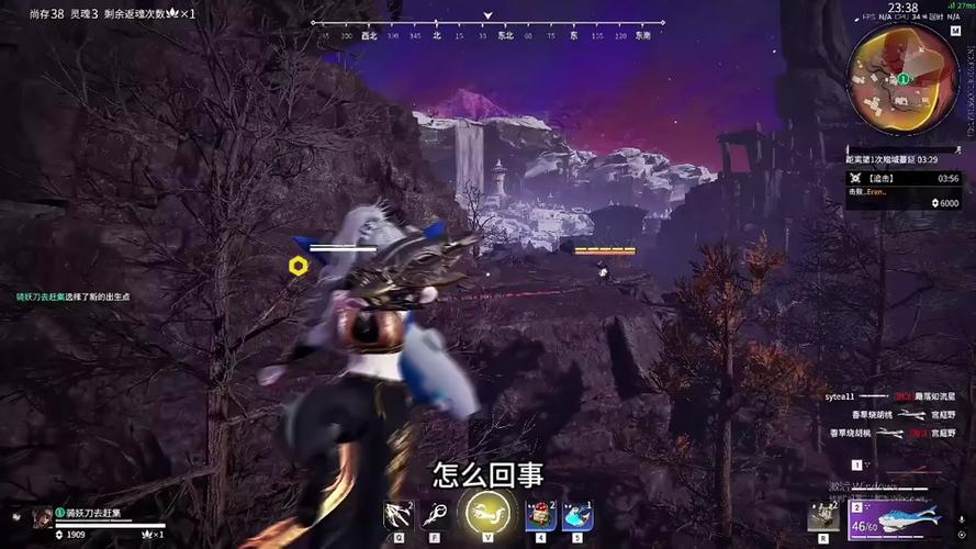 穹宇最全游戏攻略解说_穹宇最新游戏技巧通关