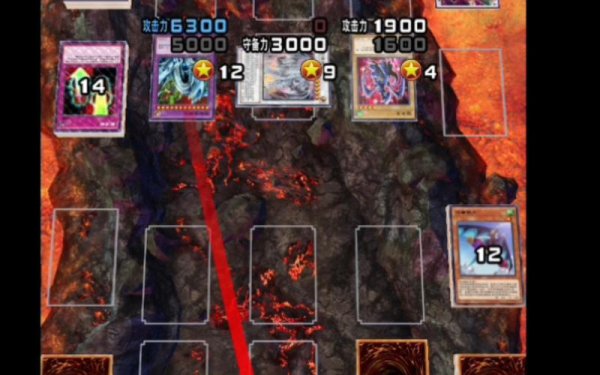 究极龙骑士最全游戏攻略解说_究极龙骑士最新游戏技巧通关