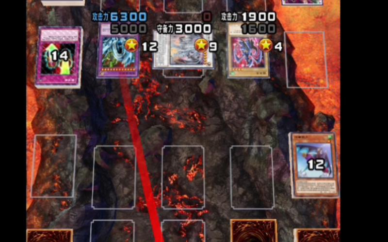 究极龙骑士最全游戏攻略解说_究极龙骑士最新游戏技巧通关