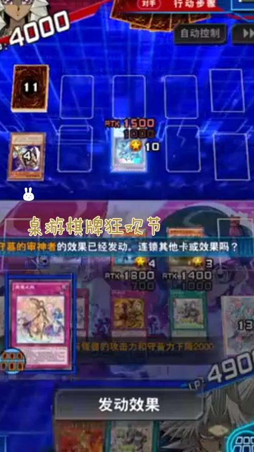 究极龙骑士最全游戏攻略解说_究极龙骑士最新游戏技巧通关