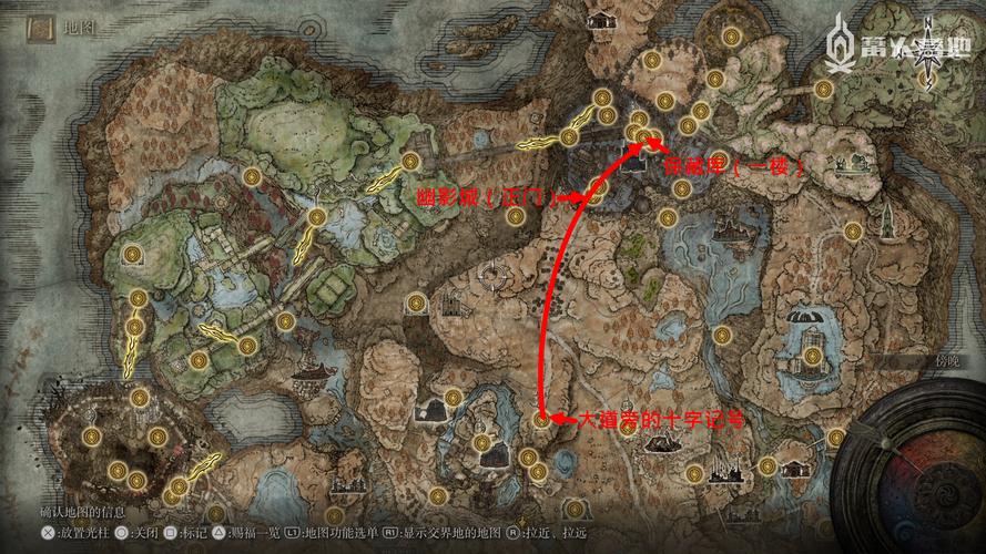 穆斯卡最全游戏攻略解说_穆斯卡最新游戏技巧通关