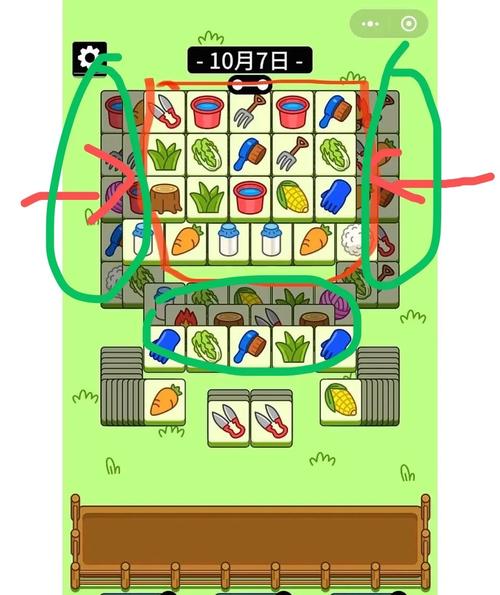 穆尼游戏全攻略解析_穆尼最新技巧助你轻松通关