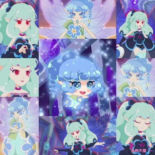 穆回游戏最全攻略解说_穆回最新技巧通关