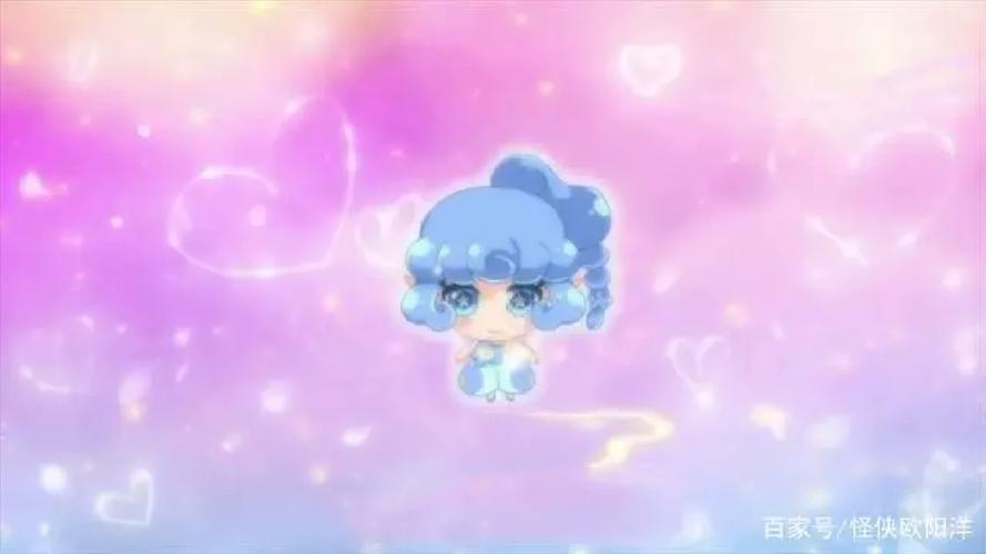 穆回游戏最全攻略解说_穆回最新技巧通关