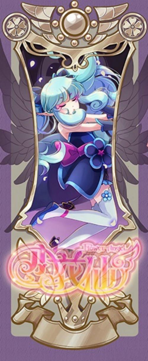 穆回游戏最全攻略解说_穆回最新技巧通关