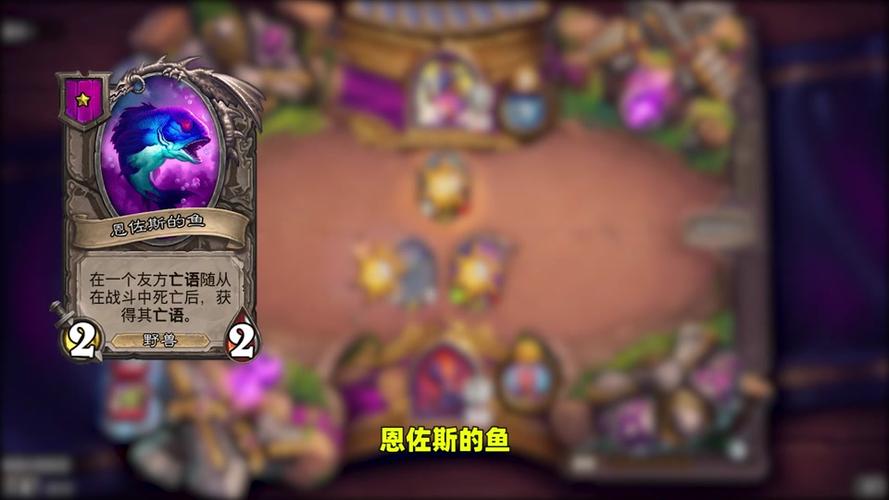 穆克拉最全游戏攻略解说_穆克拉最新游戏技巧通关