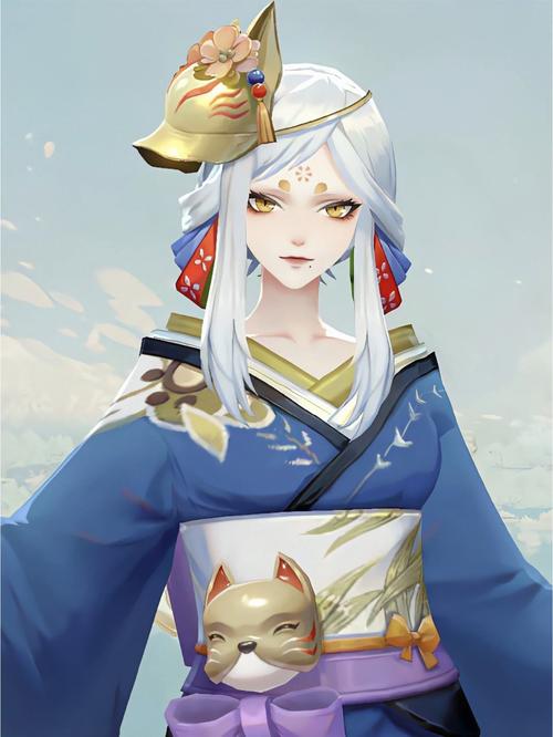 稻荷神御馔津最全游戏攻略解说_稻荷神御馔津最新游戏技巧通关