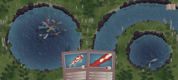 农场翻翻看手游下载_农场翻翻看官网下载_手机安卓苹果app