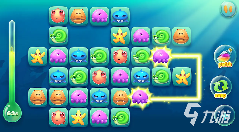 农场物语连连看手游下载_农场物语连连看官网下载_手机安卓苹果app