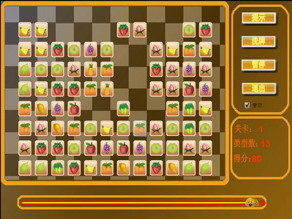 农场水果连连看3手游下载_农场水果连连看3官网下载_手机安卓苹果app