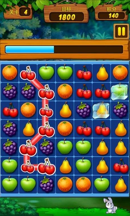 农场水果连连看2手游下载_农场水果连连看2官网下载_手机安卓苹果app